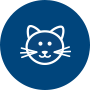 Cat Icon