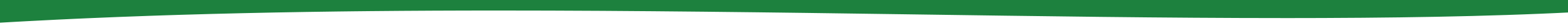 Header-Pattern Header pattern